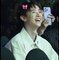 Nguyễn Thành Công