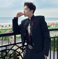 Nguyễn Xuân Bách