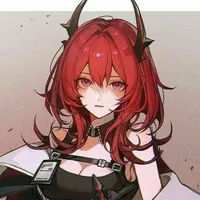 Laevatein(Ác Quỷ)