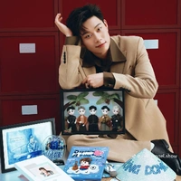 Trần Đăng Dương