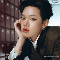 Nguyễn Thanh Pháp (Pháp Kiều)