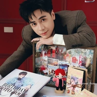 Lê Quang Hùng