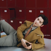 Huỳnh Hoàng Hùng