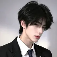 Hàn Thiên Dương