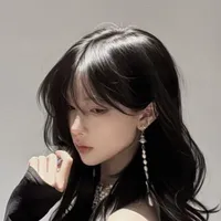 Hà Khánh Linh