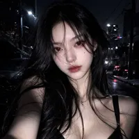 Triệu Phương Trinh
