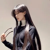 Lục Vân Thanh
