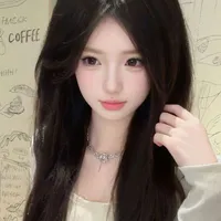 Vũ Trà My