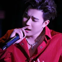 Trần Đăng Dương