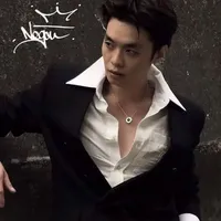 Đặng Thành An