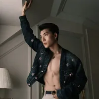 Trần Minh Hiếu