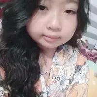 Lan Vy