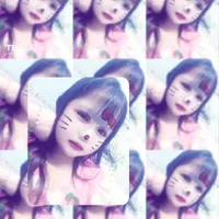 Hạnh Như