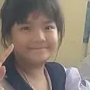 Ái Vân