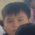 Đoàn Nghị