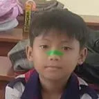 Đình Thắng