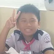 Quý
