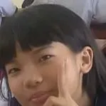 Uyên