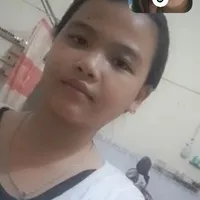 Kim Thơ
