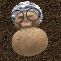 Tác giả dth 🎀✨