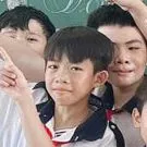 Hồng Thuận