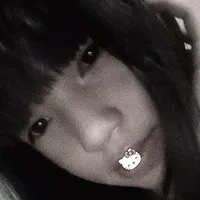 Ngọc Tuyền