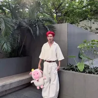 Nhật Trường (otis)