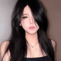 Trịnh Mai Phương