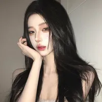 Nguyễn Tâm Y