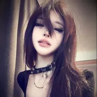 Như Ý