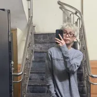 Trần Hải Đăng - Dangrangto