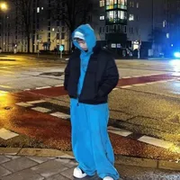 Nguyễn Việt Anh - TeuYungBoy