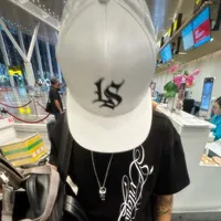 Phạm Nam Hải - Wxrdie