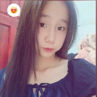 tg đáng iêu>3333