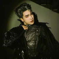 Nguyễn Tuấn Duy
