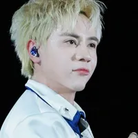 Lê Quang Hùng