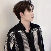 Trần Đăng Dương