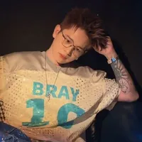 Trần Thiện Thanh Bảo