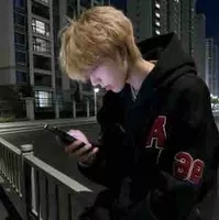 Vương Quốc Khánh