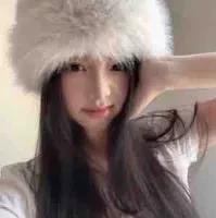 Liễu Diệp Phi