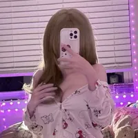 Bạch Tiểu Liên ( chị họ Sáng )