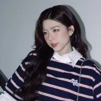 Nguyễn Lê Diễm Hằng