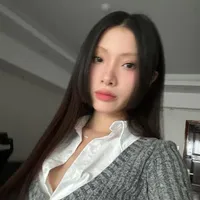 Vũ Thị Ngân Mỹ