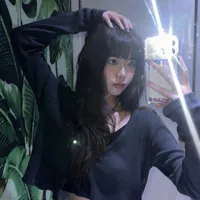 Nguyễn Lê Ngọc Ánh Sáng