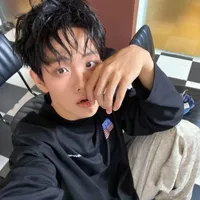 Lê Hồ Phước Thịnh