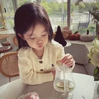 Nguyễn Lê Ngọc Ánh Vân