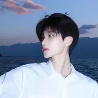 Trương Bất Phàm