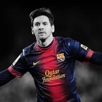 _Messi_