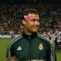 _Ronaldo_