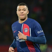 _Mbappe_